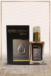 Hidrolize Saf Keratin Yağı (Pure Keratin Oil) 30 ml - 1