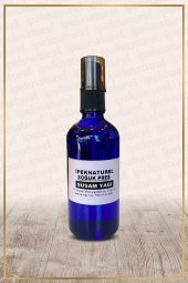 Soğuk Pres Susam Yağı 100 ml - 2