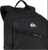 Quiksilver Freeday 20L Sırt Çantası EQYBP03710 Siyah - 3