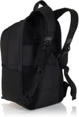 Quiksilver Freeday 20L Sırt Çantası EQYBP03710 Siyah - 2