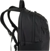 Quiksilver Freeday 20L Sırt Çantası EQYBP03710 Siyah - 4
