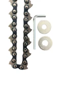 MOTORLU TIRPAN CANAVAR/ZİNCİRLİ BAŞLIK TÜM MODELLER thumbnail 3