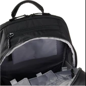 Quiksilver Freeday 20L Sırt Çantası EQYBP03710 Siyah - 5