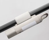 HOTO Sıcak El Flaş Işığı İkili QWSDT002 thumbnail 3