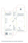 The Purest Solutions Yüksek Koruma ve Nemlendirici Etkili Güneş Koruyucu Krem SPF 50, 50 ml - 6