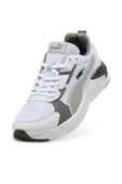 Puma X-Ray 3 LT 400229 Erkek Günlük Sneaker Spor Ayakkabı - 12