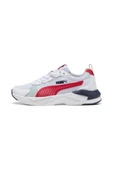 Puma X-Ray 3 LT 400229 Erkek Günlük Sneaker Spor Ayakkabı - 2