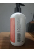 ANGİE Nemlendirici Şeftali Vücut Losyonu 250ml - 2