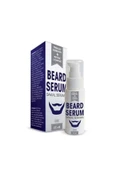 EEOSE Sakal Serumu 60 ml - 1