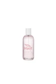 VOİT Pink Edp 100 ml Kadın - 3