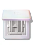 Haus Labs By Lady Gaga Highlighter Aydınlatıcı Moonstone 8.5GR thumbnail 1