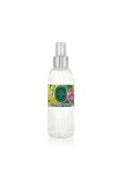 EYÜP SABRİ TUNCER Verbena & Zinde Limon 150 ml Sprey Kolonya - Pet Şişe - 1