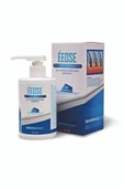 EEOSE Saç Dökülmesine Karşı Şampuan (kuru/normal Saçlar Için) 300 Ml - 2