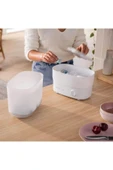 AVENT Philips Avent Buharlı Sterilizatör 3'ü 1 Arada SCF291/00 - 4
