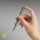 HOTO 28'i 1 Arada Hassas Tornavida QWLSD009 thumbnail 4