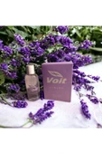 VOİT Violet Edp 100 ml Kadın - 3