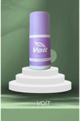 VOİT Vıolet Rool On Deodorant 65 ml - 1