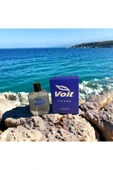 VOİT Strong Edp 100 ml Erkek - 2