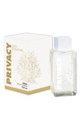 Privacy Gold Women Edt Kadın Parfüm 100ml - 1
