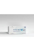 BST SUPPLEMENT Autimax Kinder 30 Saşe - 2