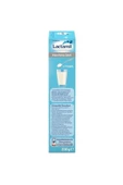 LACTAMİL Nutrıcıa Lactamil 200GR (Emziren Anneler İçin Sütlü İçeçek) (12 Li Set) - 5