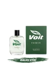VOİT Power Edp 100 ml Erkek - 6