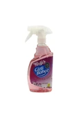 EYÜP SABRİ TUNCER Gizli Bahçe 500 ml Japon Kiraz Çiçeği - 1