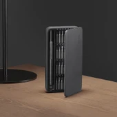 HOTO 28'i 1 Arada Hassas Tornavida QWLSD009 thumbnail 1