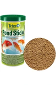 Tetra Pond Stıcks Yesıl 1L - 1