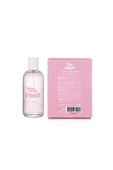 VOİT Pink Edp 100 ml Kadın - 2