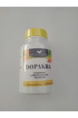 BST SUPPLEMENT Dopakra Plus 60 Kapsül - 4