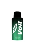 VOİT Power Deodorant Erkek 150ml - 1