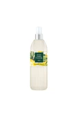 EYÜP SABRİ TUNCER Kolonya 150ml Sprey,limon - 1