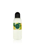 EYÜP SABRİ TUNCER Klasik Limon Kolonyası 400 ml - Pet Şişe - 2
