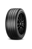 Pirelli 215/50R17 91W Cinturato Rosso Oto Yaz Lastiği (Üretim: 2025) thumbnail 1