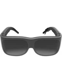 Lenovo Legion Glasses Akıllı Gözlük Siyah GY21M72722 - 1