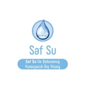 Sleepy Natural Bebek Bezi 5 Numara Junior Ultra Fırsat Paketi 192 Adet - 1