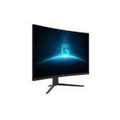 MSI G27C3F 27" 1 ms Full HD Curved 180 Hz Oyuncu Monitörü - 2