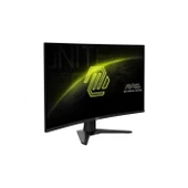 MSI MAG 32CQ6F 31.5" 0.5 ms 2K Curved 180 Hz Oyuncu Monitörü - 2