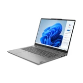 Lenovo IdeaPad 5 14IRU9 83DT000FUS – Intel Core 7 150U - 14" WUXGA Dokunmatik – 16GB Ram - 512GB SSD – Q İngilizce Klavye - Win11H – 1Yıl Garanti - 1