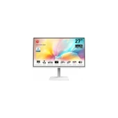 MSI Modern MD2712PW 27" 1 ms Full HD Pivot IPS 100 Hz Monitör - 1