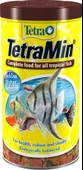 Tetramin Flakes Balık Pul Yemi 250 Ml - 1