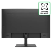 EZCOOL 23.8" VA EZC24 5MS 100HZ HDMI EV OFİS MONİTÖRÜ - 5
