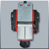 Einhell TC-PL 750 Planya - 4345310 - 2