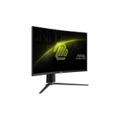 MSI MAG 27CQ6PF 27" 0.5 ms 2K Curved 180 Hz Oyuncu Monitörü - 2