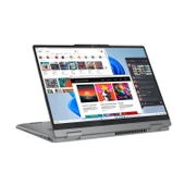 Lenovo IdeaPad 5 14IRU9 83DT000FUS – Intel Core 7 150U - 14" WUXGA Dokunmatik – 16GB Ram - 512GB SSD – Q İngilizce Klavye - Win11H – 1Yıl Garanti - 5