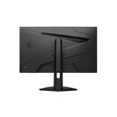 MSI G244F E2 23.8" 1 ms Full HD IPS 180 Hz Oyuncu Monitörü - 2