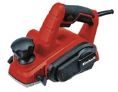 Einhell TC-PL 750 Planya - 4345310 - 1