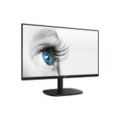 MSI PRO MP245V 23.8" 1 ms Full HD 100 Hz Monitör - 2