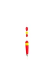 Şamandıra 26 cm Özel Seri - 1